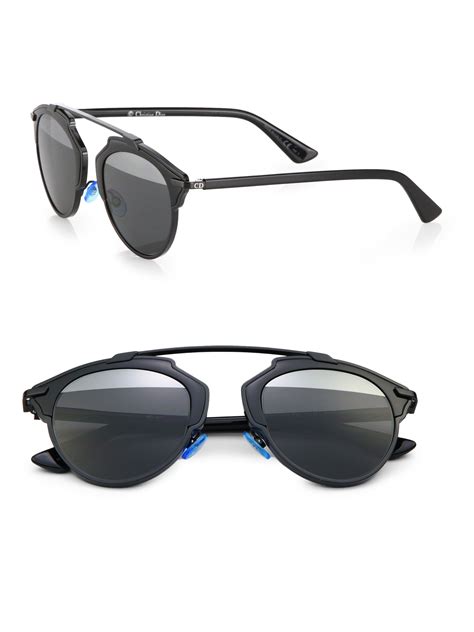 dior sunglasses so real black|dior so real sunglasses men.